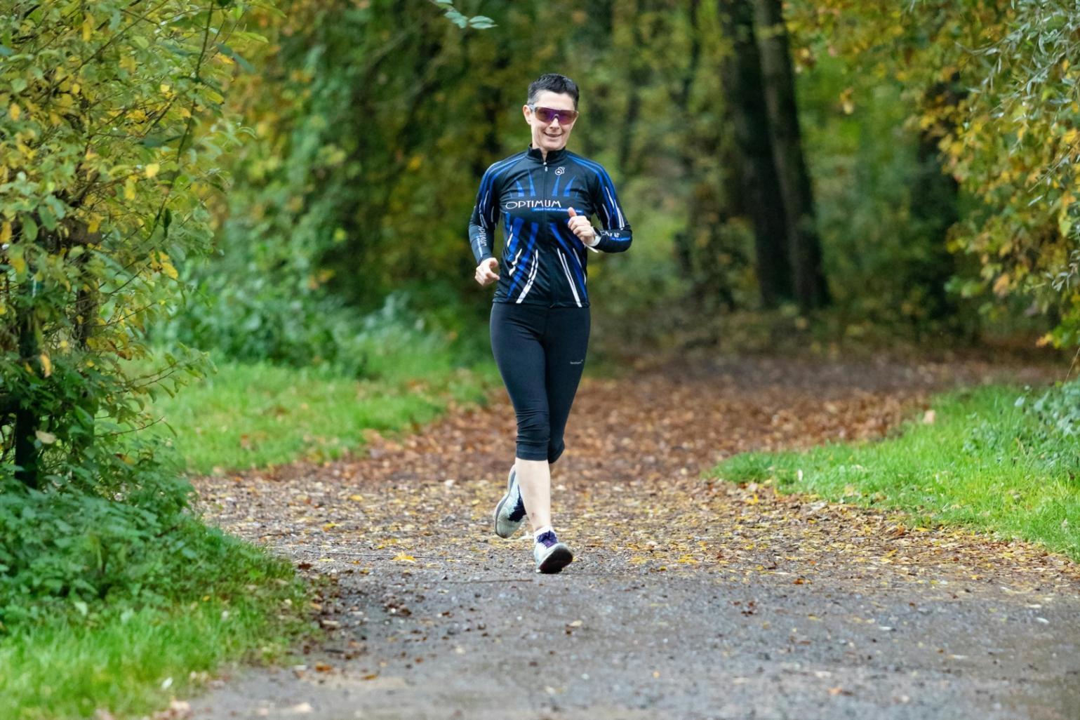 Синхронний онлайн-семінар